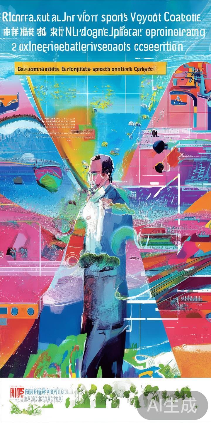 随着中欧体育合作的不断深化，国内体育市场迎来了前所