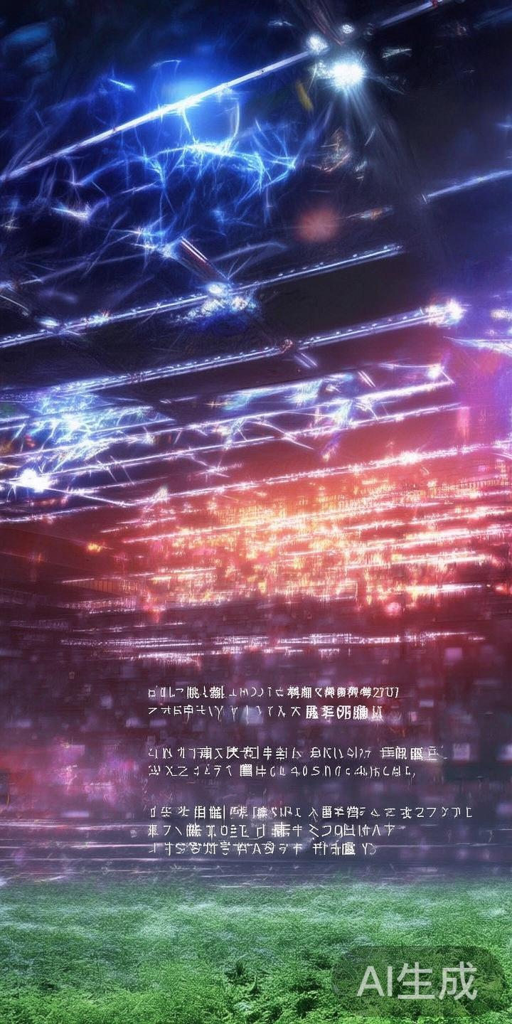 中欧体育官方平台最新网址分享与最新资讯大全 