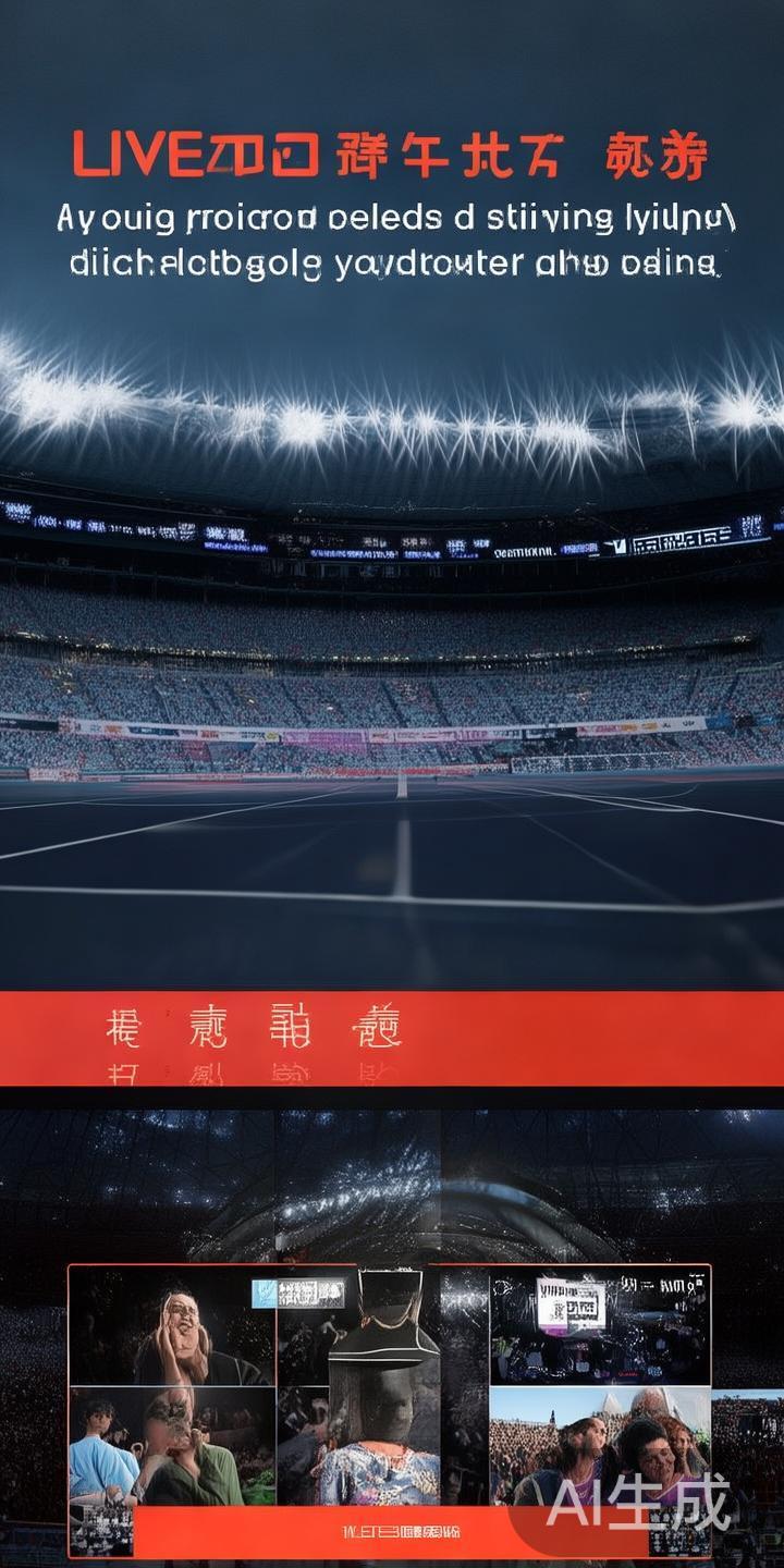 中欧体育手机版:最新赛事直播与丰富优惠活动一览 作为一家专业的体育直播平台,中欧体育不断致力于提供