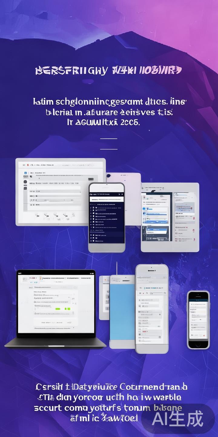 中欧体育足球网页版登录入口详细攻略与最新指南 支持多设备登录
平台支持多设备登录,用户只需保持