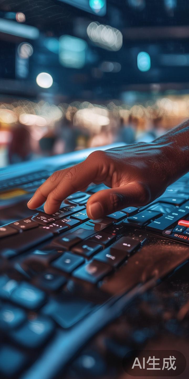 部分用户反映，在访问中欧体育网页版登录入口时，页面