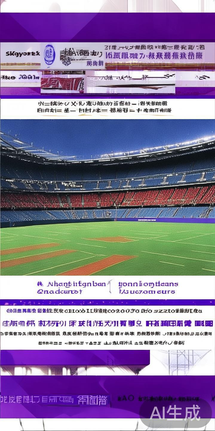 中欧体育的历史沿革与名称变迁全解析 早在2004年前后,伴随着中国体育市场的逐渐扩大,