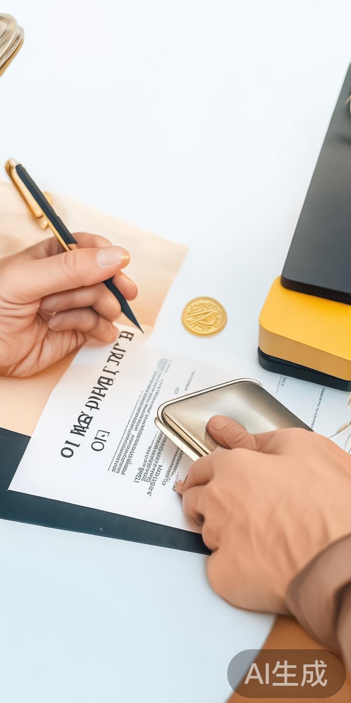 中欧体育官网定金购买全攻略:操作指南与注意事项详解 定金购买指的是在用户确认购买体育赛事、会员服务或其