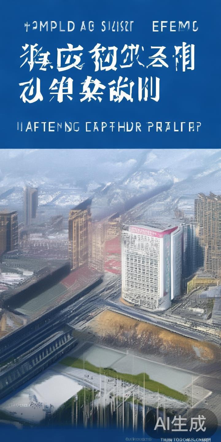 中欧体育的前身国家及其发展历程全面解析与演变轨迹 进入21世纪后,随着中国经济的快速增长和体育产业政