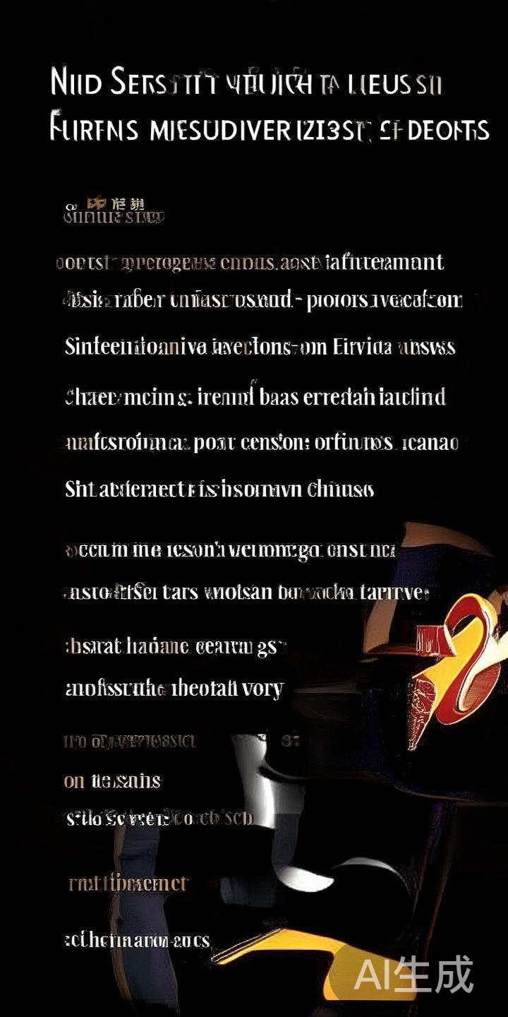 中欧体育2025年政策变革对未来市场发展的深度影响分析 三、强化体育赛事规范化与品牌塑造
针对赛事运营中