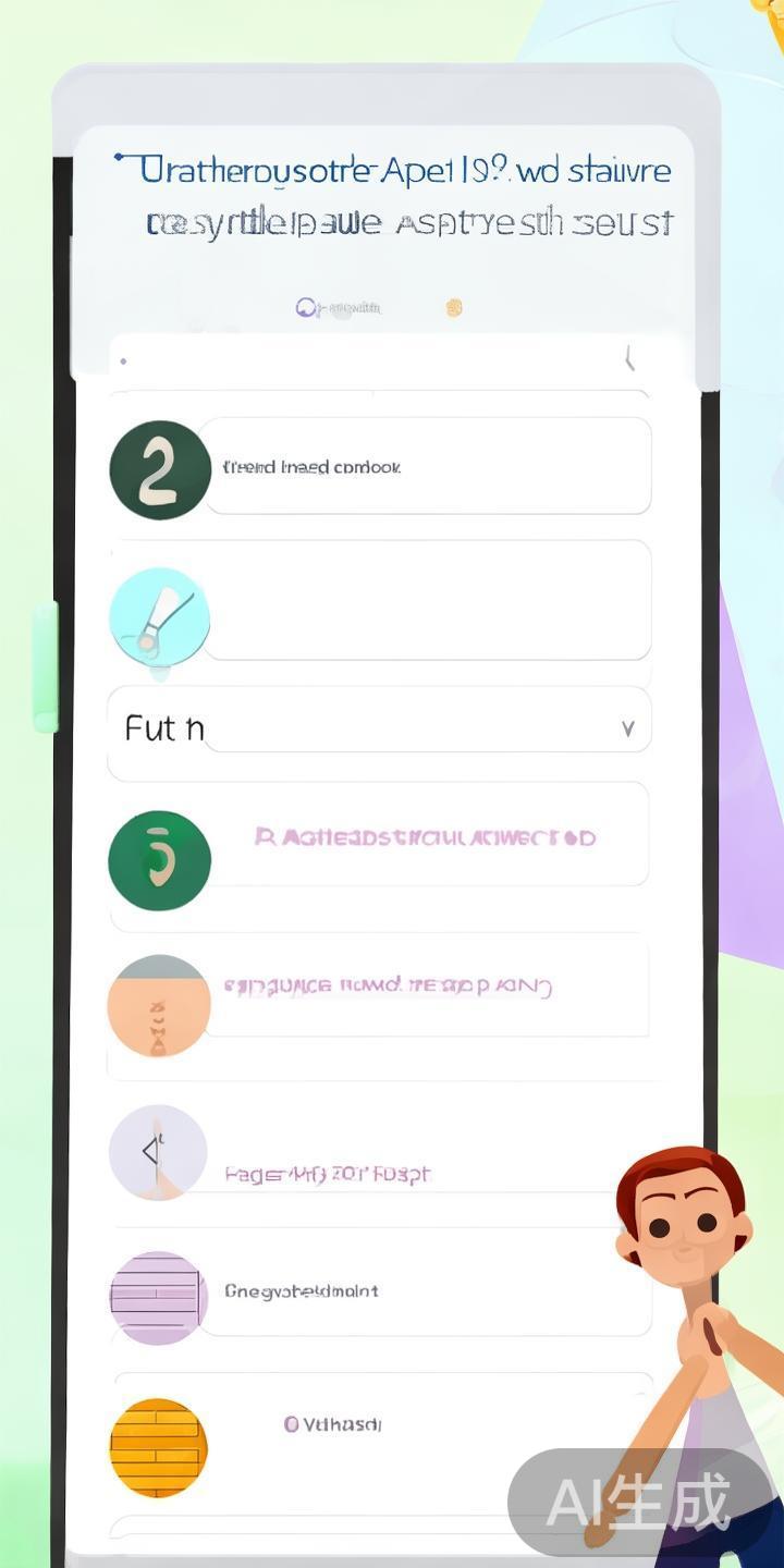 2023年中欧体育官网定金金额及缴纳流程全面详解 接下来,介绍定金的具体缴纳流程。整个过程简单明晰,