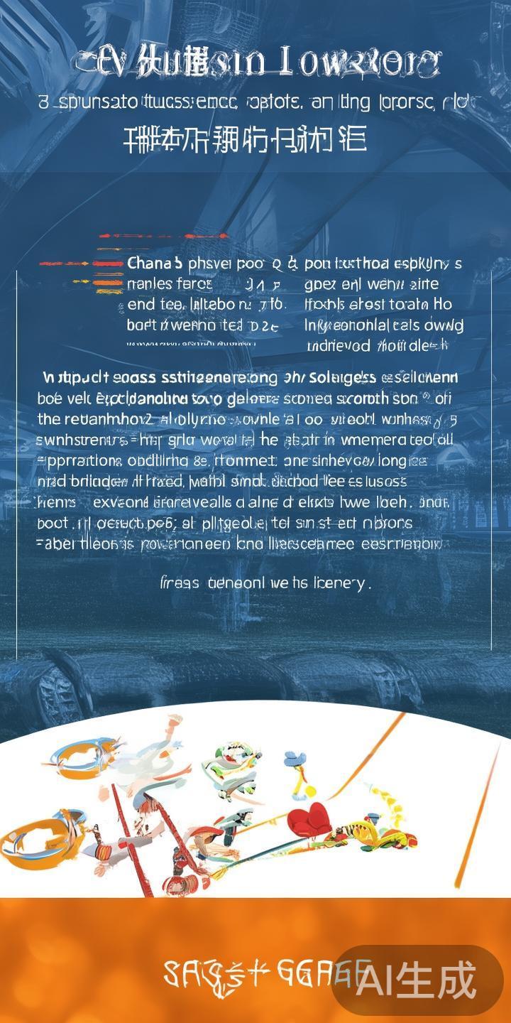 随着全球体育产业的不断发展和体育赛事的多样化，越来