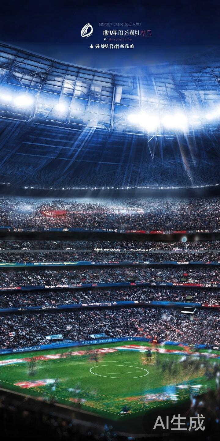 中欧体育平台怎么玩?详细攻略助你轻松畅享足球竞猜 中欧体育是一款集体育赛事直播、赛事资讯与互动交流于