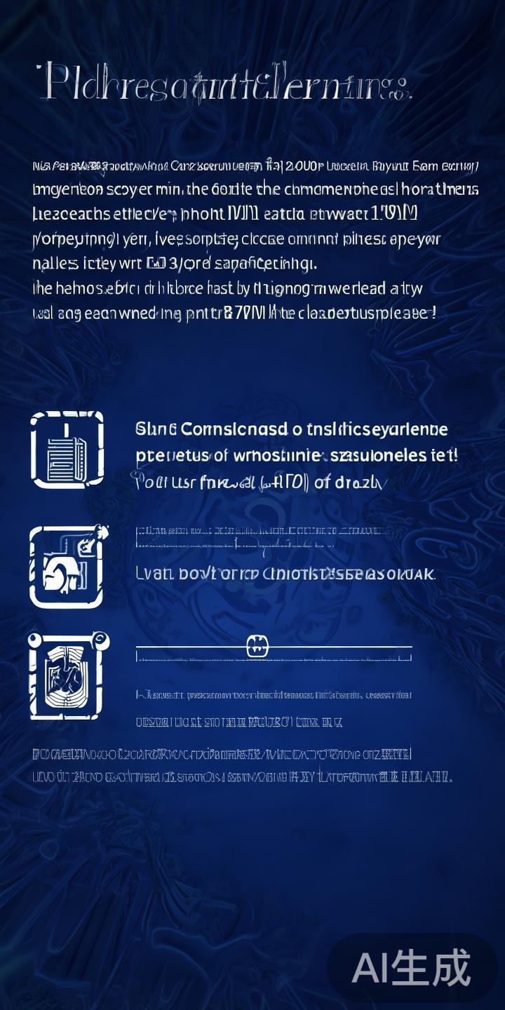 中欧体育app靠谱吗?真实用户反馈分析与评价 另一方面,平台的安全性也是评判其是否靠谱的重要指标